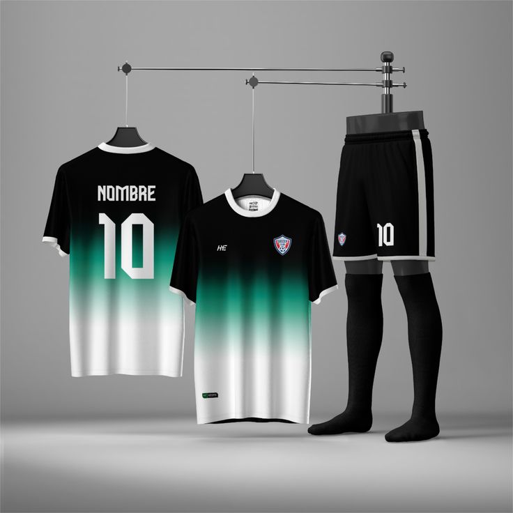 G Print UAE Printing Projects