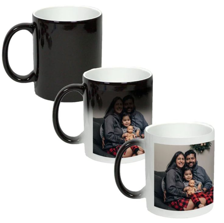 G Print UAE printing services