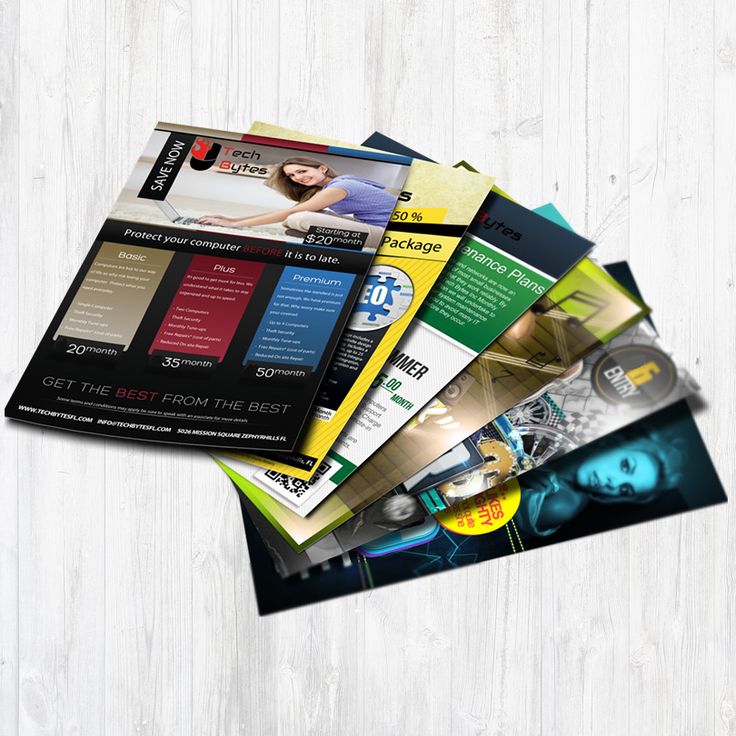 G Print UAE printing services