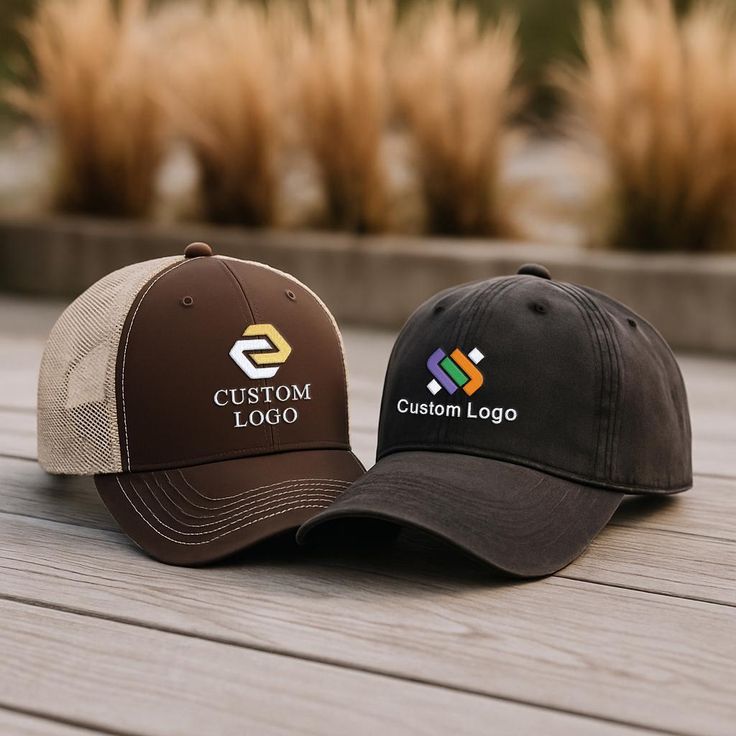 G Print UAE printing services