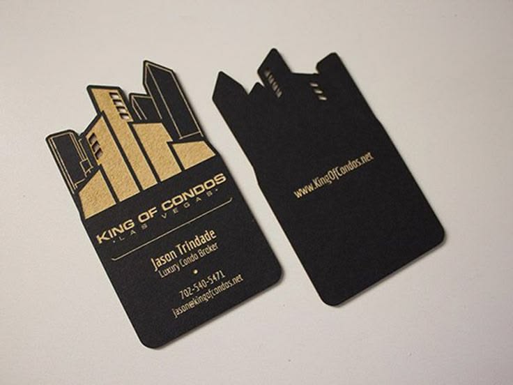 G Print UAE Printing Projects
