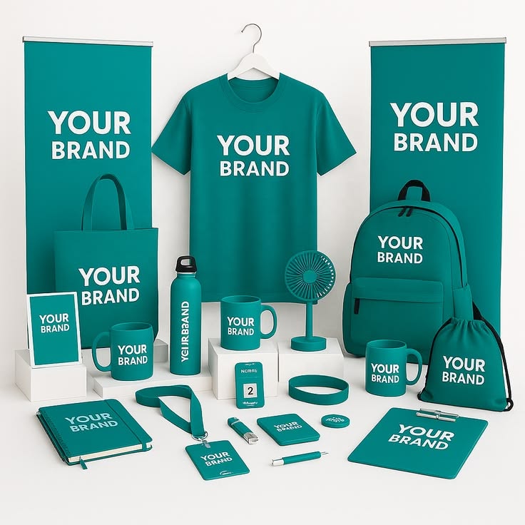 Printing services Dubai