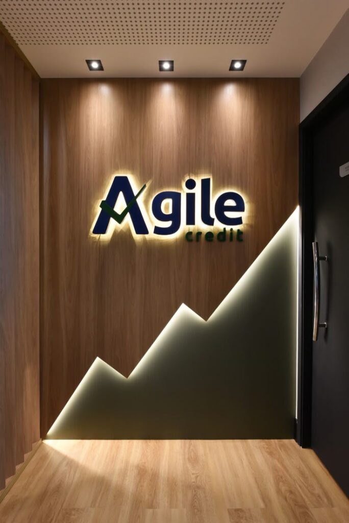 G Print UAE Printing Projects
