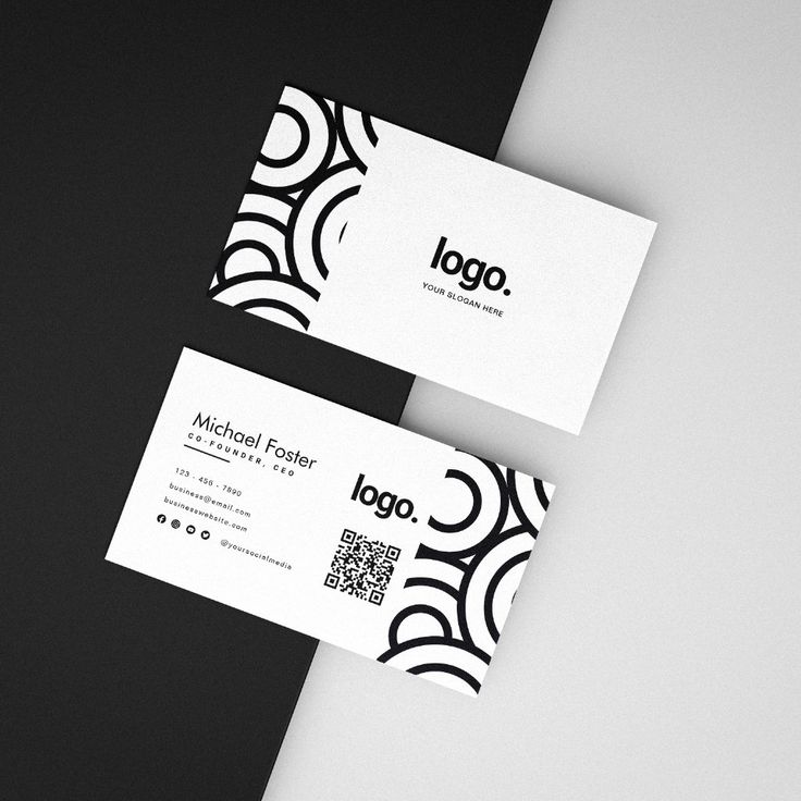 G Print UAE printing services