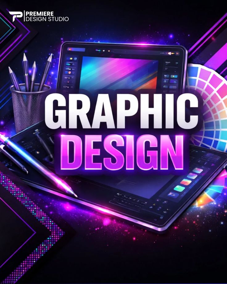 Flyers printing