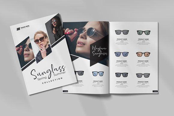 Flyers printing