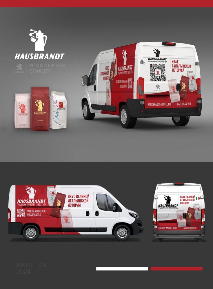 Flyers printing